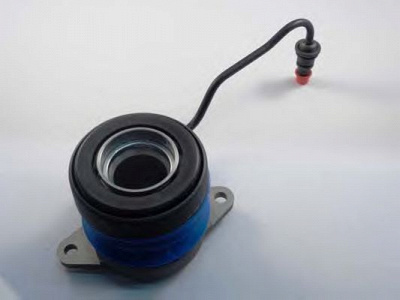 OPEN PARTS fsc408310 -  Центральный выключатель, система сцепления